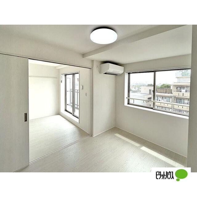 b'CASA金町EAST その他部屋・スペース