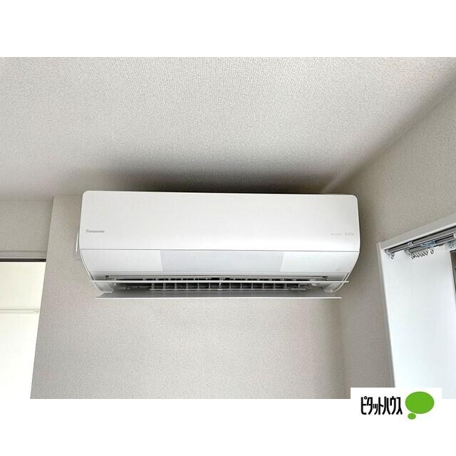 b'CASA金町EAST その他
