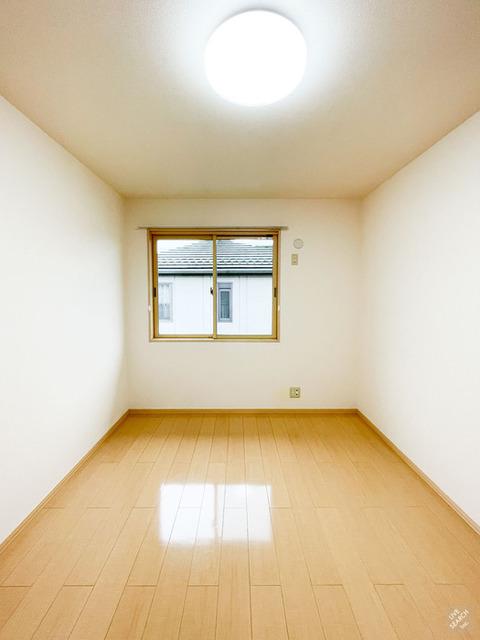 プリムヴェール　壱番館/弐番館（2201） 部屋画像