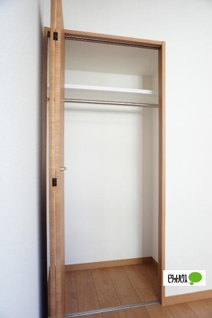 アンベリール亀有 部屋画像