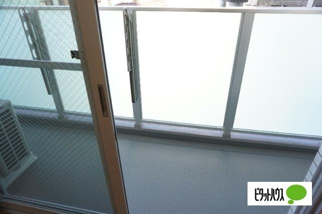 アンベリール亀有 部屋画像