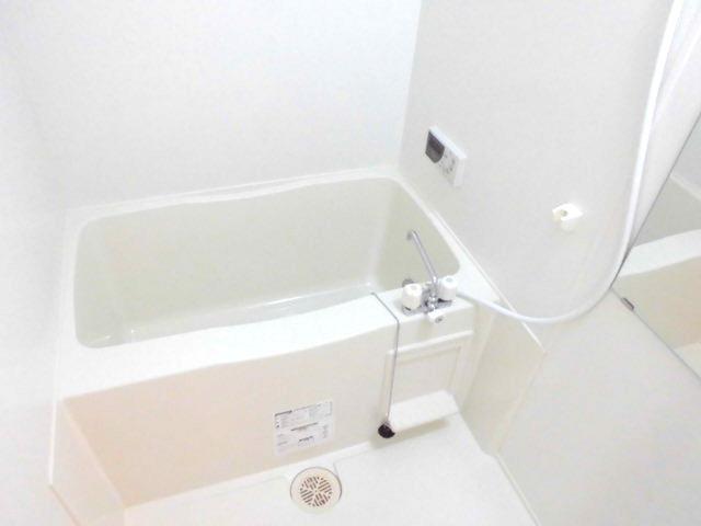 グランドール戸ヶ崎（205） 部屋画像