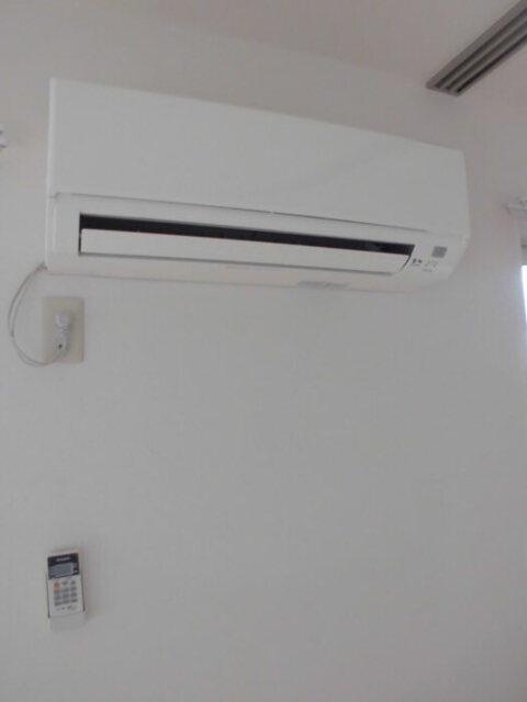 グランドール戸ヶ崎（205） 部屋画像