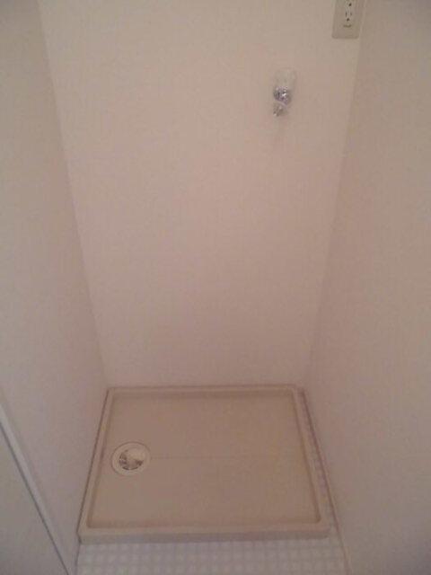 グランドール戸ヶ崎（205） 部屋画像