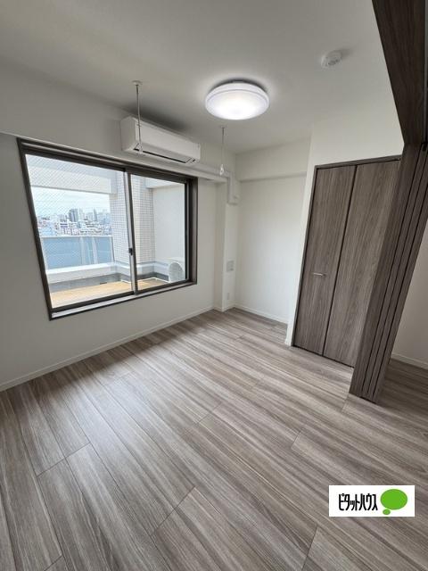 アイルグランデ東京亀有（805） その他部屋・スペース