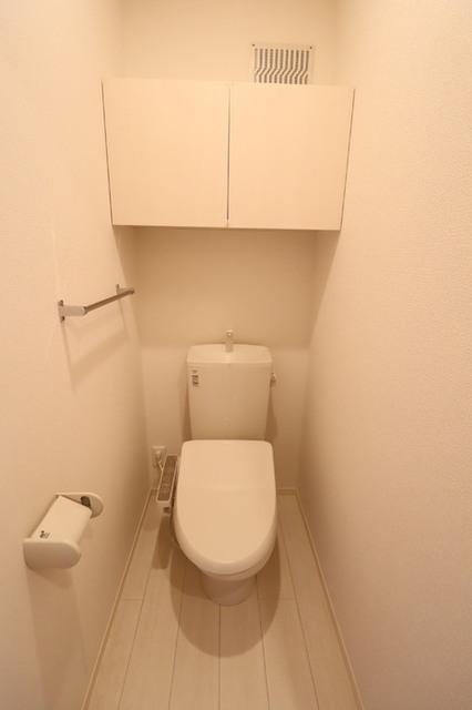 ハーモニーテラス（201） 部屋画像