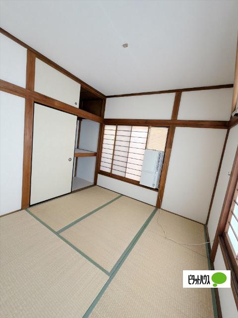 加平一丁目戸建 その他部屋・スペース