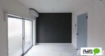 H-RESIDENCE 室内