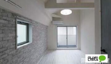 H-RESIDENCE その他部屋・スペース