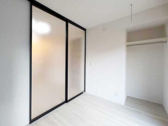 セレスティア青井Ⅱ（103） 部屋画像