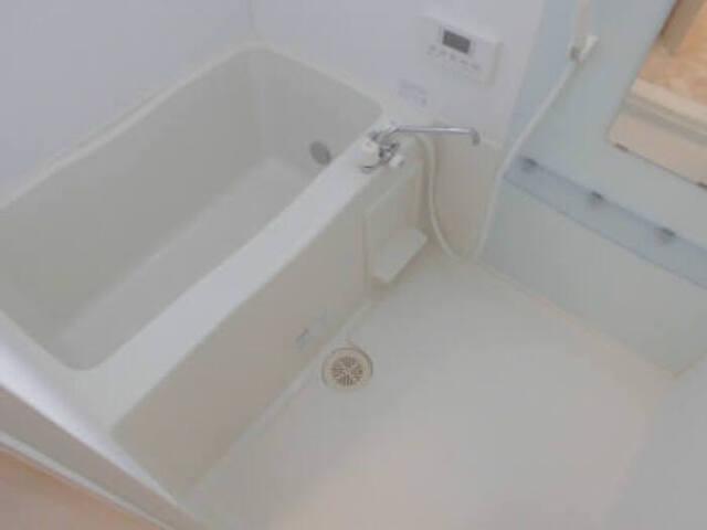ルミエール（205） 部屋画像