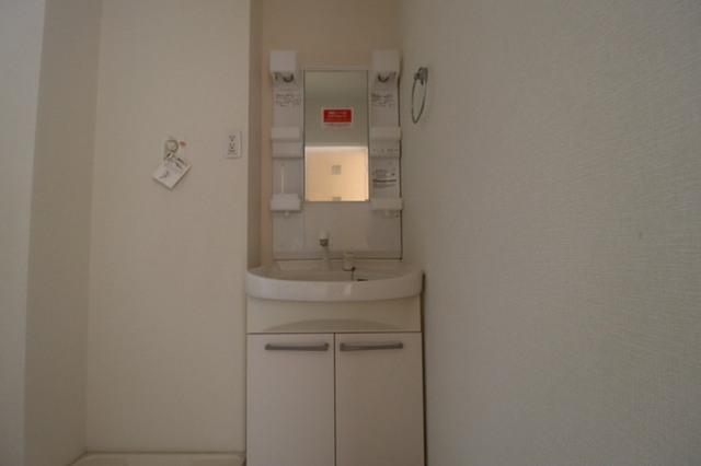 ヌーベル（102） 部屋画像