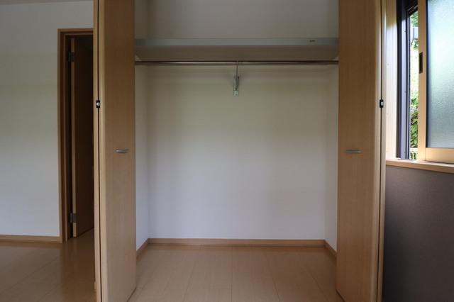 ヌーベル（102） 部屋画像