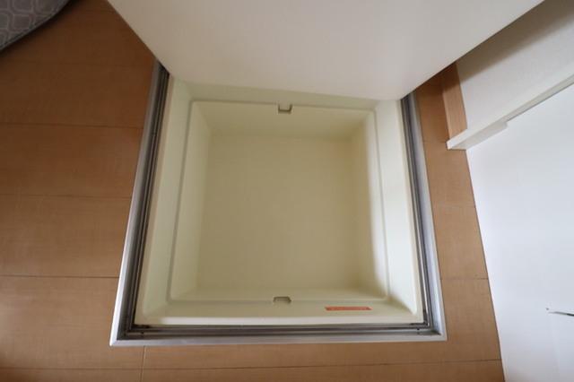 ヌーベル（102） 部屋画像