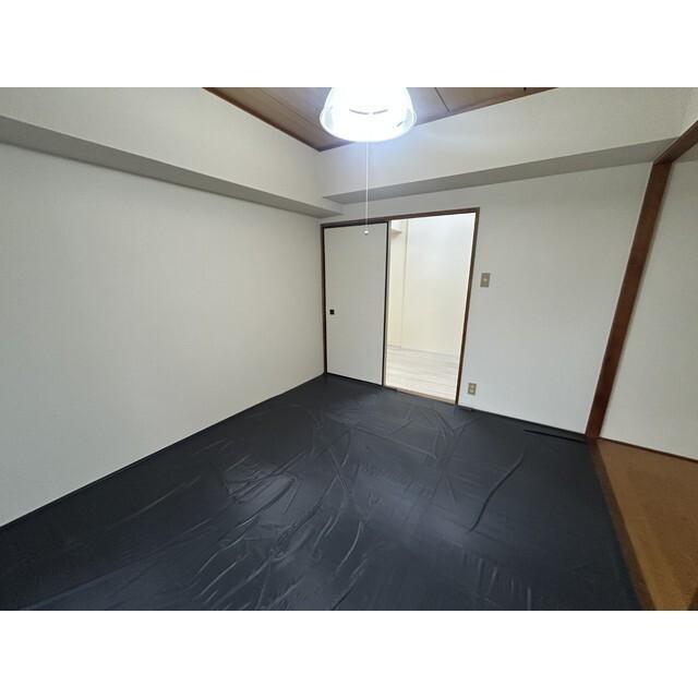 URBAN　TERRACE亀有（701） その他部屋・スペース