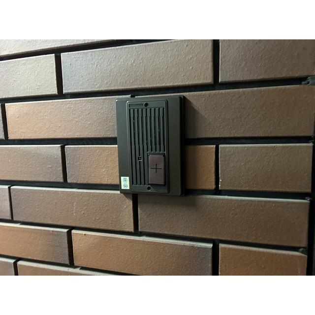 URBAN　TERRACE亀有（701） 設備