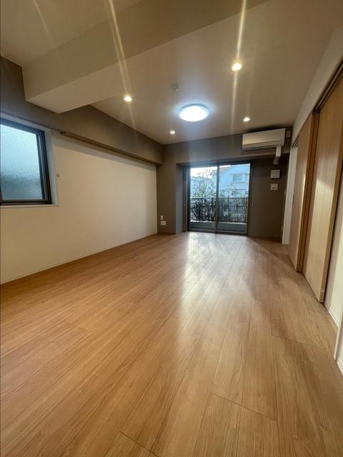 ロイジェント西新井（0105） 部屋画像