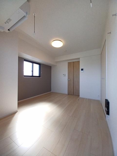 シエロ西竹の塚（604） その他部屋・スペース