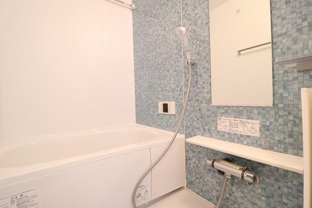 アヴァンスお花茶屋（103） 部屋画像