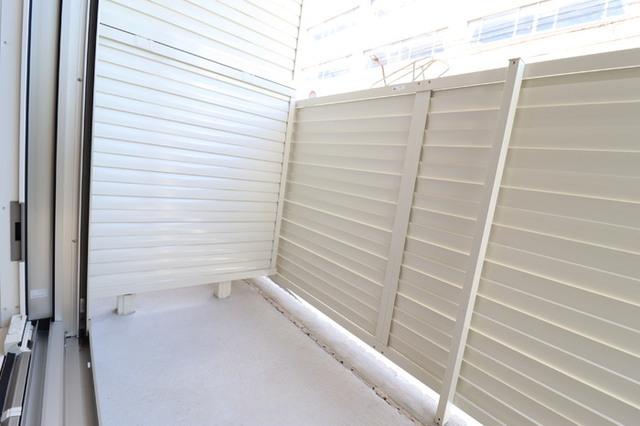 アヴァンスお花茶屋（103） 部屋画像