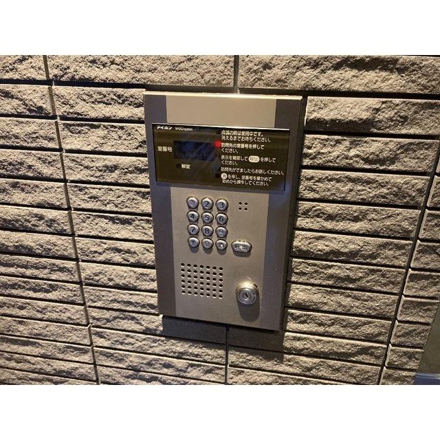 URBAN　TERRACE亀有（701） その他