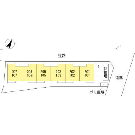 写真:その他物件の写真02
