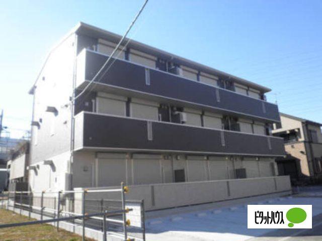 写真:その他物件の写真01