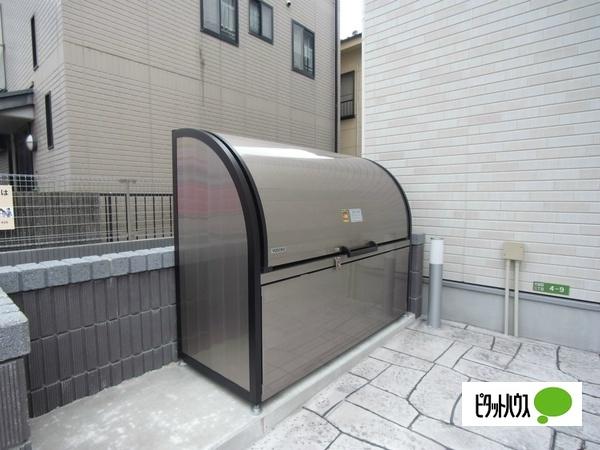 写真:その他物件の写真02