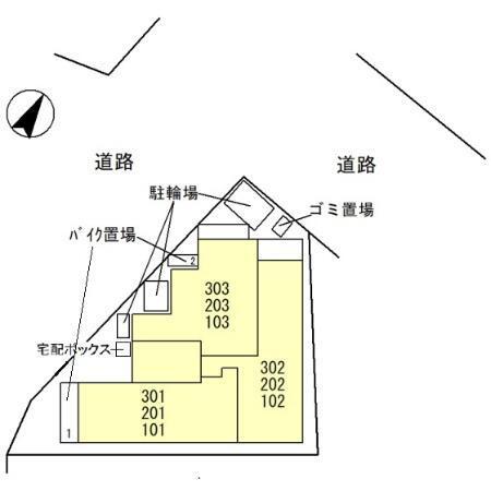 リーラN（103） その他