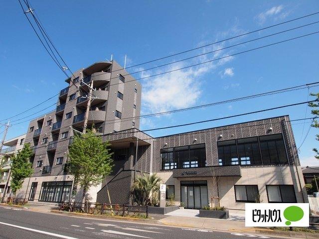 写真:その他物件の写真01