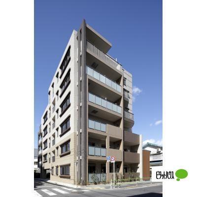 写真:その他物件の写真01