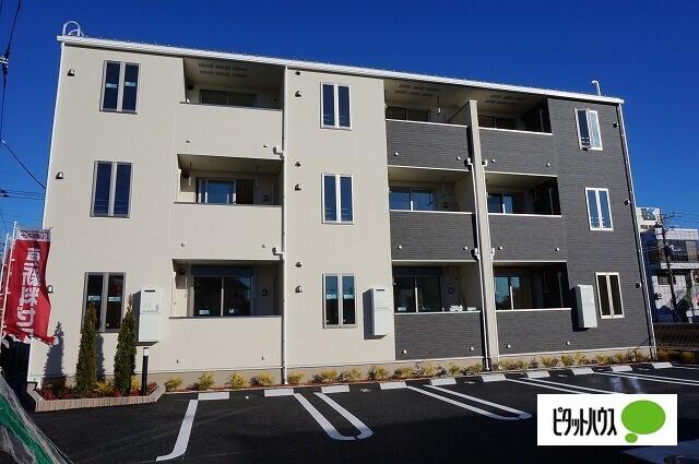 写真:その他物件の写真01