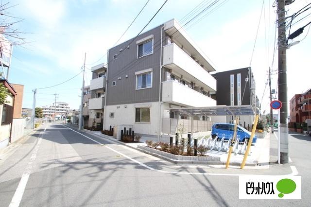 写真:その他物件の写真01