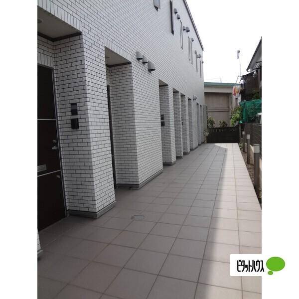 写真:その他物件の写真02