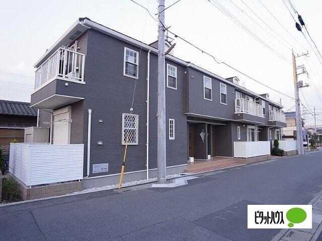 写真:その他物件の写真01