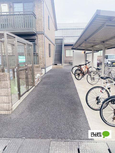 写真:その他物件の写真02