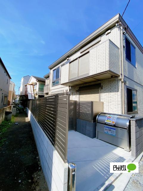 写真:その他物件の写真01