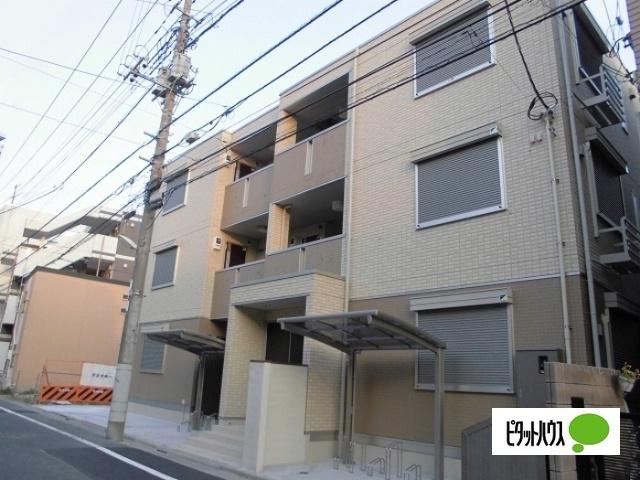 写真:その他物件の写真01