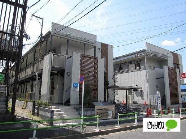 写真:その他物件の写真01