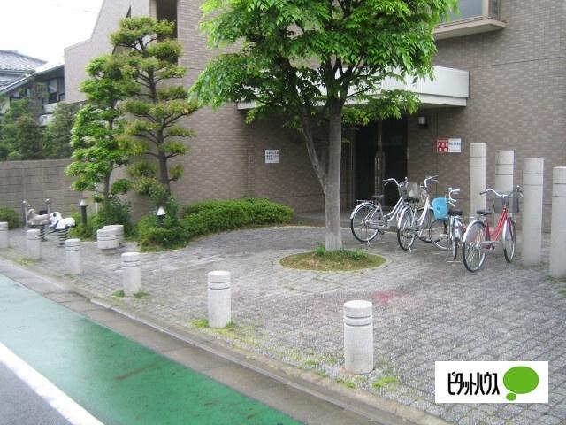 写真:その他物件の写真02