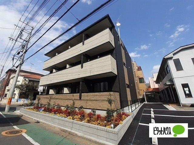 写真:その他物件の写真01