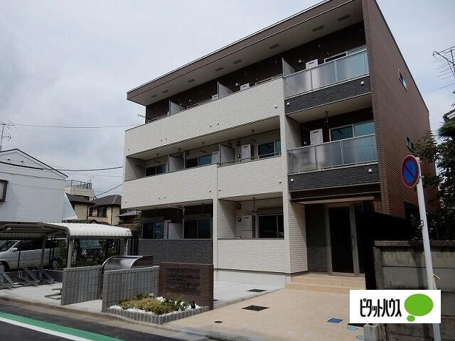 写真:その他物件の写真01