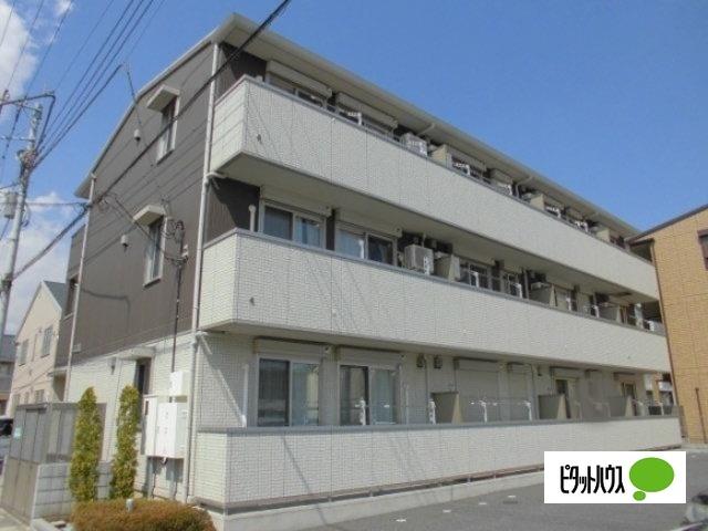 写真:その他物件の写真01