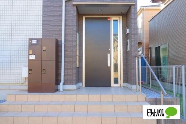 写真:その他物件の写真02