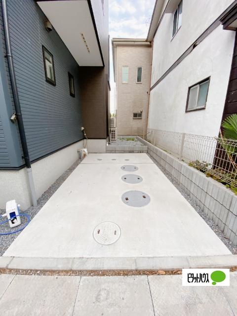 写真:その他物件の写真02