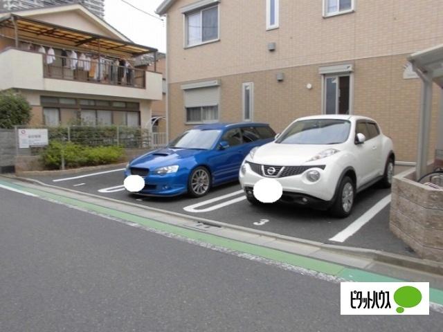 写真:その他物件の写真02