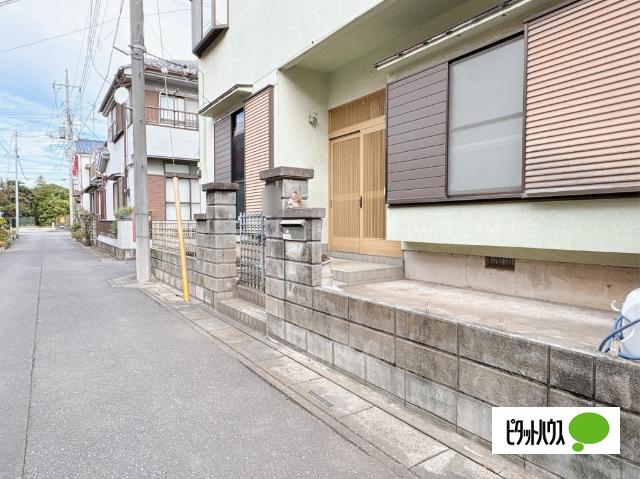 写真:その他物件の写真02