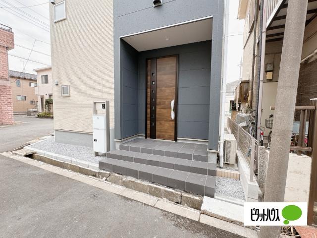 写真:その他物件の写真02