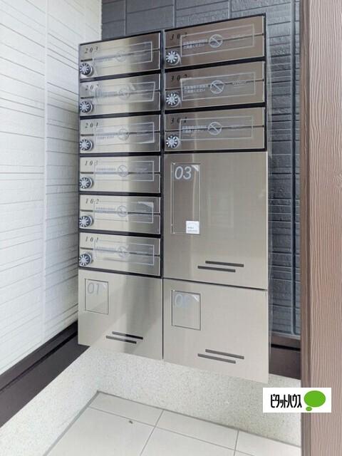 写真:その他物件の写真02