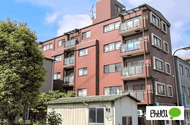 写真:その他物件の写真01